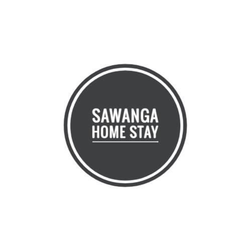 Sawanga Home Stay Weligama Exterior foto
