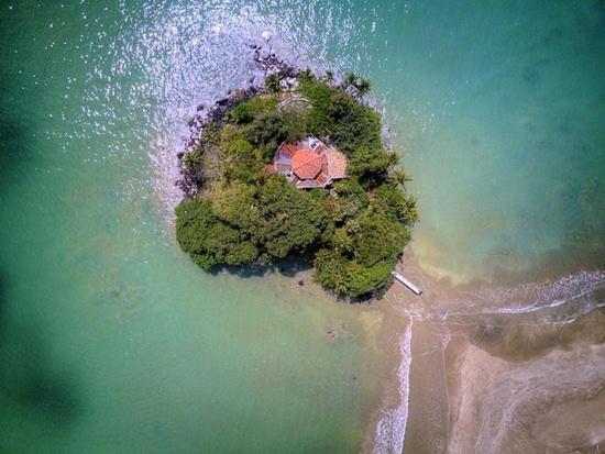 Sawanga Home Stay Weligama Exterior foto
